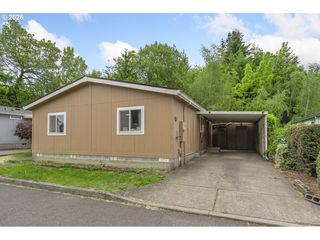 5200 Se 132ND Ave, Portland, OR 97236