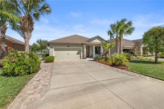 642 ELK RIVER DRIVE, Ormond Beach, FL 32174
