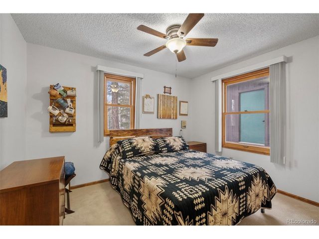 826 Troy Dr, Cripple Creek, CO 80813