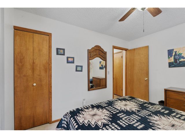 826 Troy Dr, Cripple Creek, CO 80813