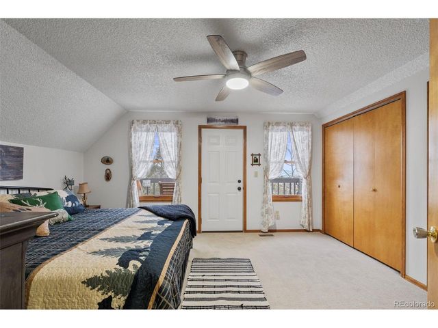 826 Troy Dr, Cripple Creek, CO 80813