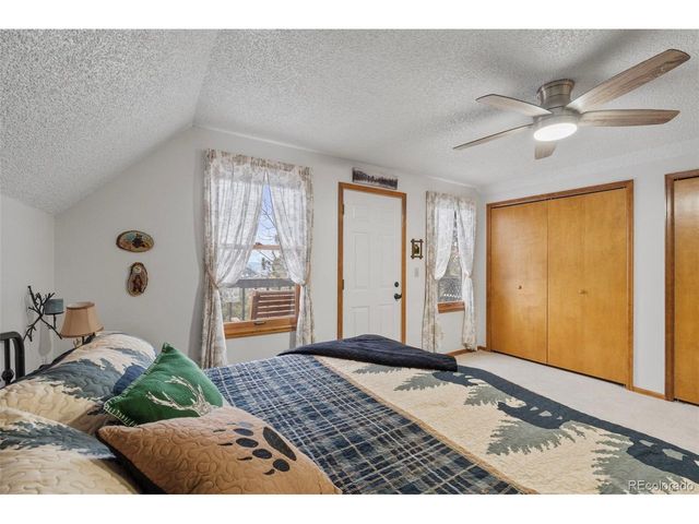 826 Troy Dr, Cripple Creek, CO 80813