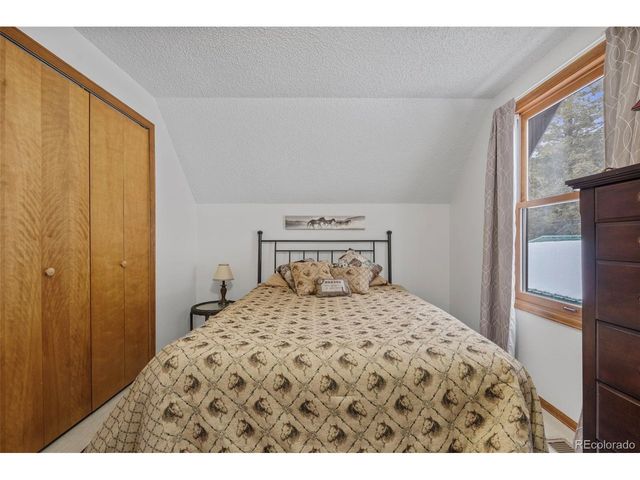 826 Troy Dr, Cripple Creek, CO 80813