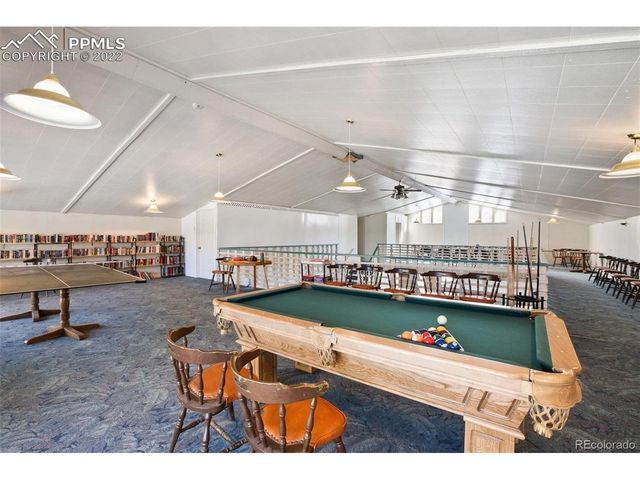 826 Troy Dr, Cripple Creek, CO 80813