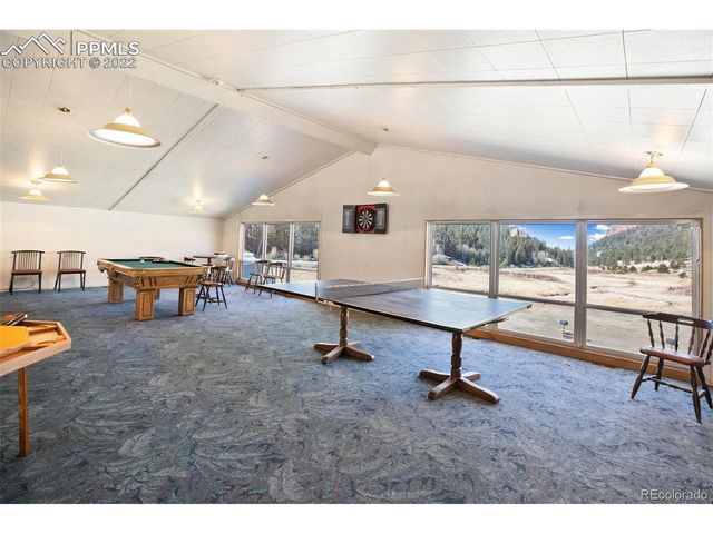 826 Troy Dr, Cripple Creek, CO 80813