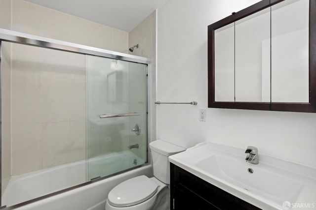 574 Natoma Street 401, San Francisco, CA 94103