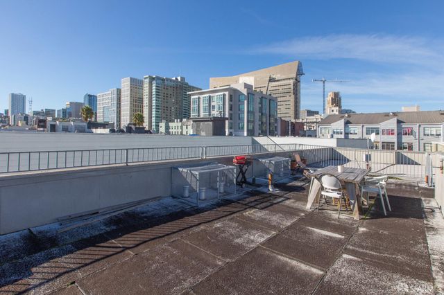 574 Natoma Street 401, San Francisco, CA 94103