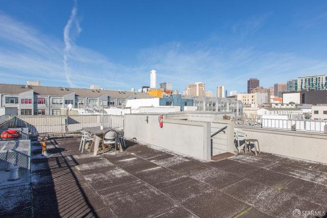 574 Natoma Street 401, San Francisco, CA 94103