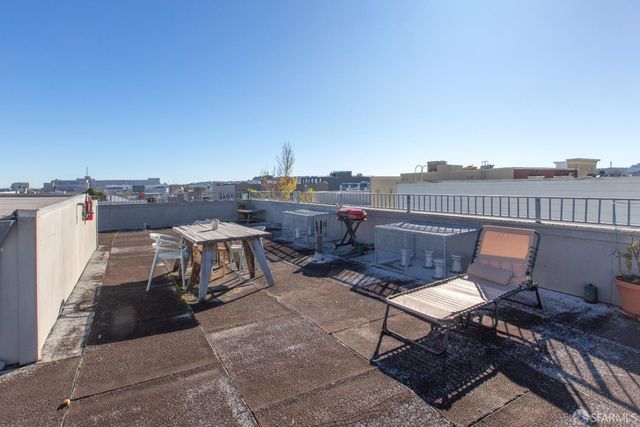 574 Natoma Street 401, San Francisco, CA 94103