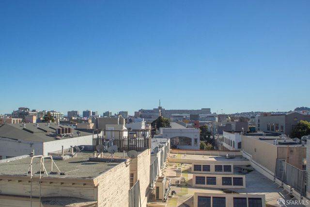 574 Natoma Street 401, San Francisco, CA 94103