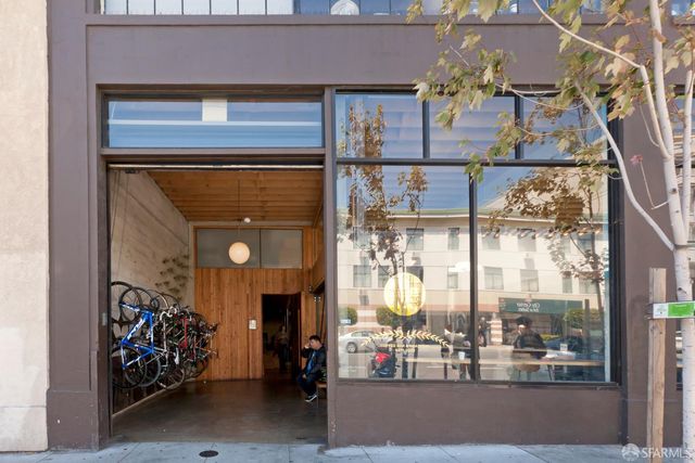 574 Natoma Street 401, San Francisco, CA 94103