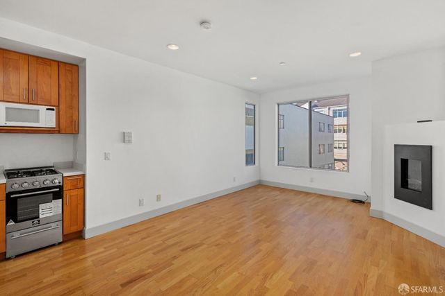 574 Natoma Street 401, San Francisco, CA 94103