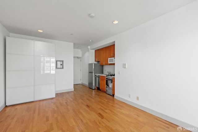 574 Natoma Street 401, San Francisco, CA 94103