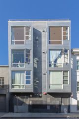 574 Natoma Street 401, San Francisco, CA 94103