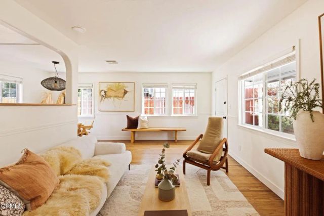 5245 Coney Road, Los Angeles, CA 90032