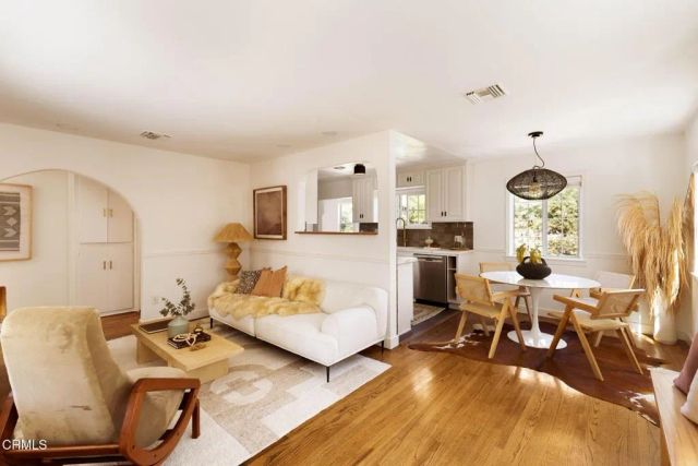 5245 Coney Road, Los Angeles, CA 90032