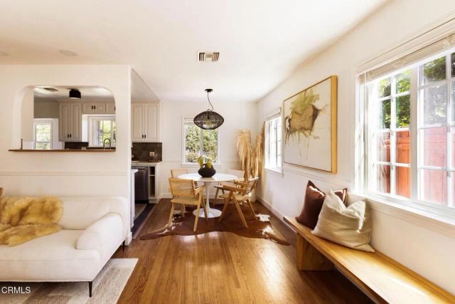 5245 Coney Road, Los Angeles, CA 90032