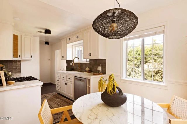 5245 Coney Road, Los Angeles, CA 90032