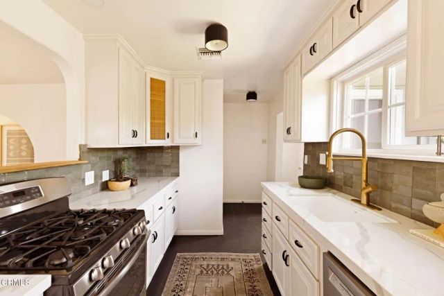 5245 Coney Road, Los Angeles, CA 90032