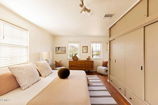 5245 Coney Road, Los Angeles, CA 90032