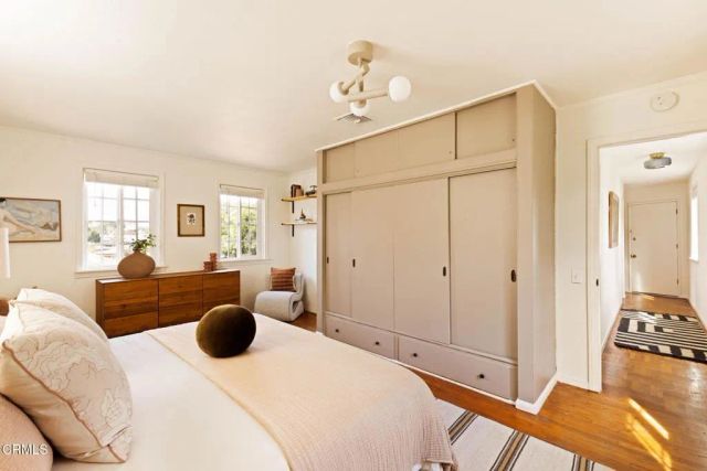 5245 Coney Road, Los Angeles, CA 90032