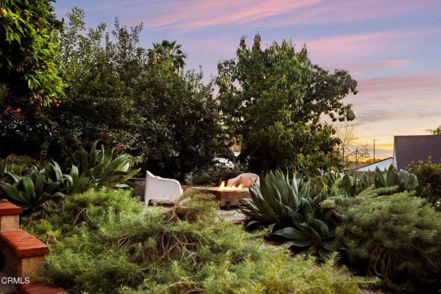 5245 Coney Road, Los Angeles, CA 90032