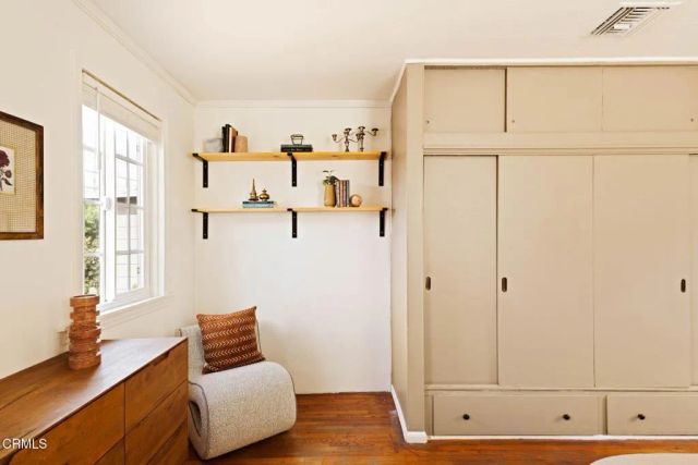 5245 Coney Road, Los Angeles, CA 90032