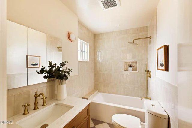 5245 Coney Road, Los Angeles, CA 90032