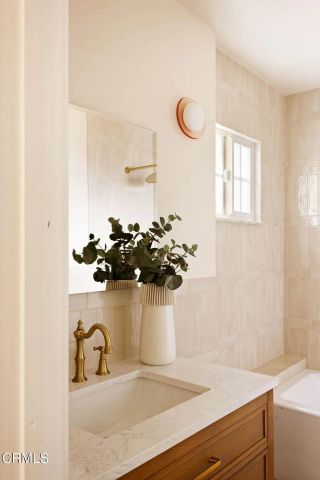 5245 Coney Road, Los Angeles, CA 90032