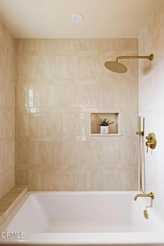 5245 Coney Road, Los Angeles, CA 90032