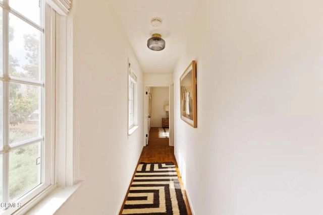 5245 Coney Road, Los Angeles, CA 90032