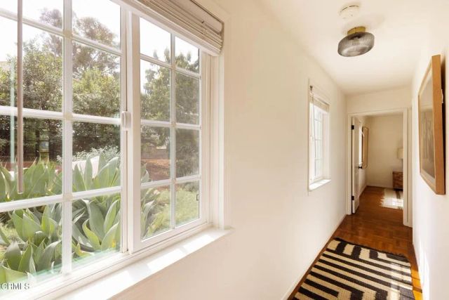 5245 Coney Road, Los Angeles, CA 90032