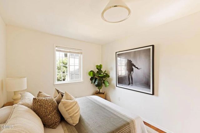 5245 Coney Road, Los Angeles, CA 90032