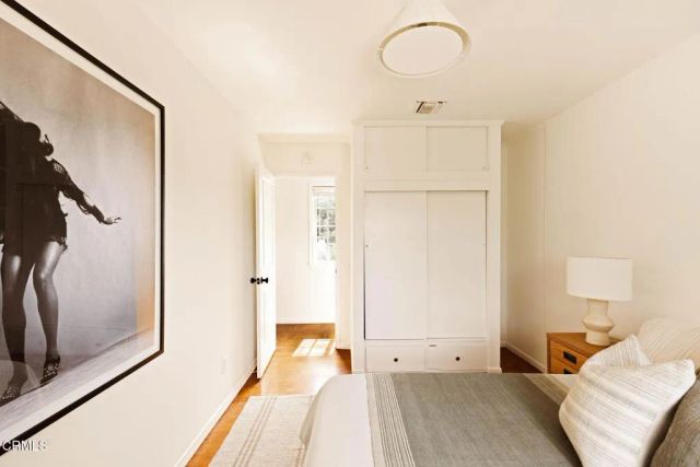 5245 Coney Road, Los Angeles, CA 90032