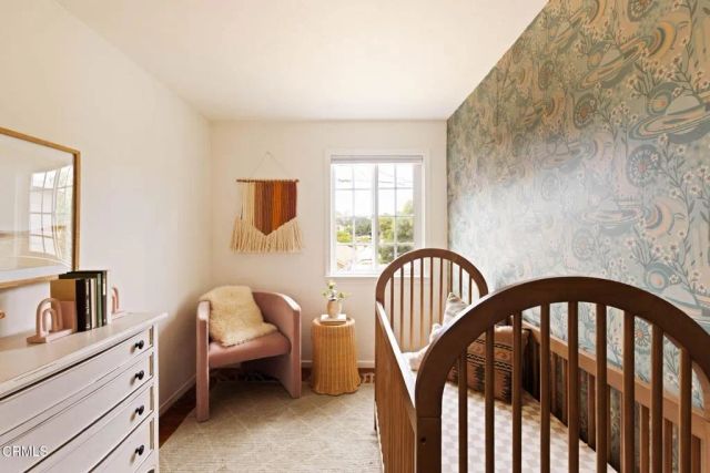 5245 Coney Road, Los Angeles, CA 90032