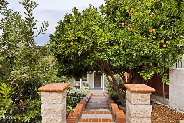 5245 Coney Road, Los Angeles, CA 90032