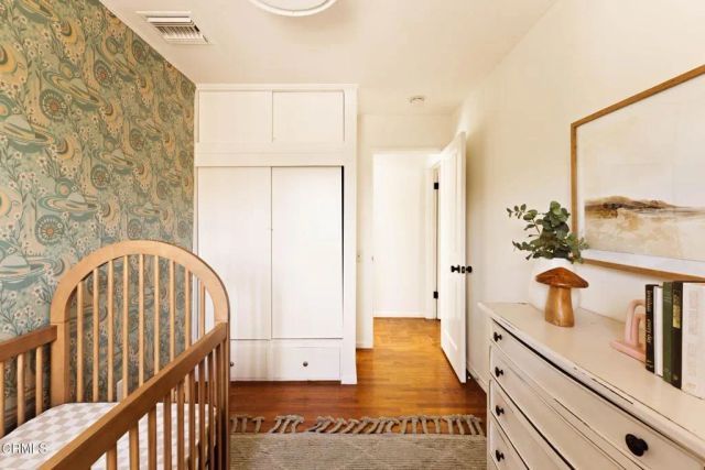 5245 Coney Road, Los Angeles, CA 90032