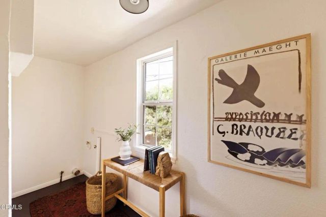 5245 Coney Road, Los Angeles, CA 90032