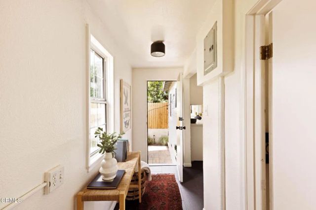 5245 Coney Road, Los Angeles, CA 90032