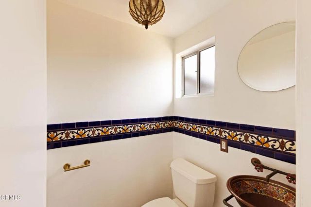 5245 Coney Road, Los Angeles, CA 90032