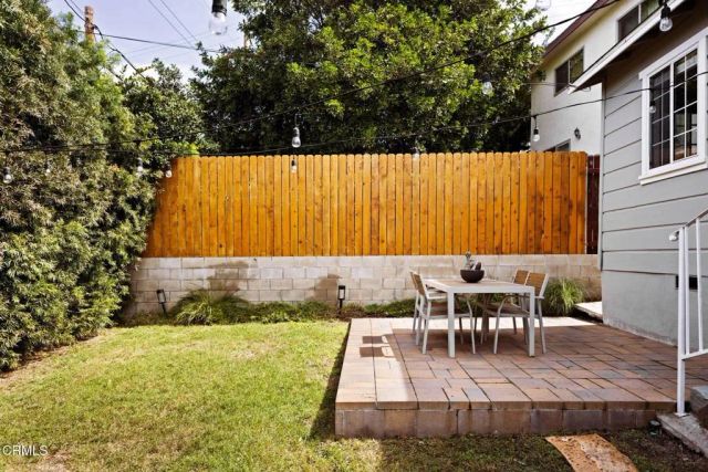 5245 Coney Road, Los Angeles, CA 90032