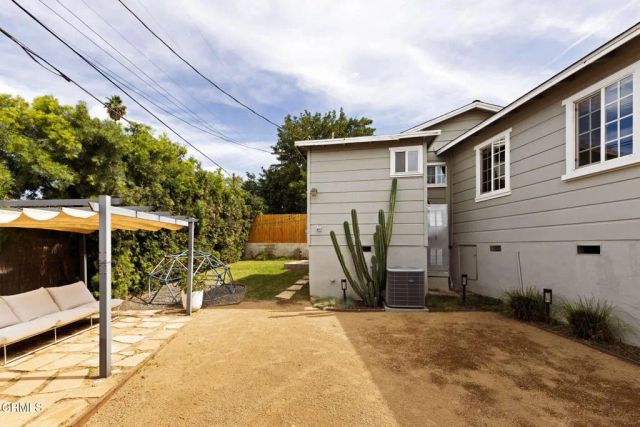 5245 Coney Road, Los Angeles, CA 90032