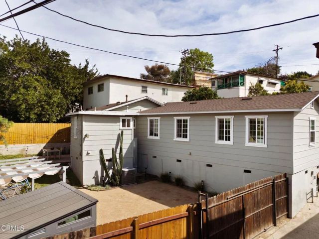 5245 Coney Road, Los Angeles, CA 90032