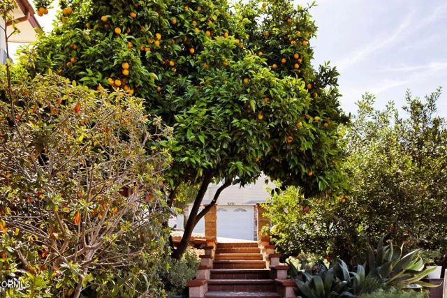 5245 Coney Road, Los Angeles, CA 90032