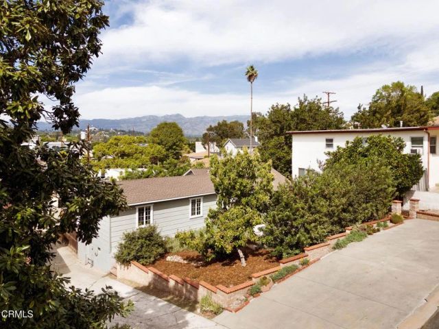 5245 Coney Road, Los Angeles, CA 90032