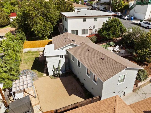 5245 Coney Road, Los Angeles, CA 90032