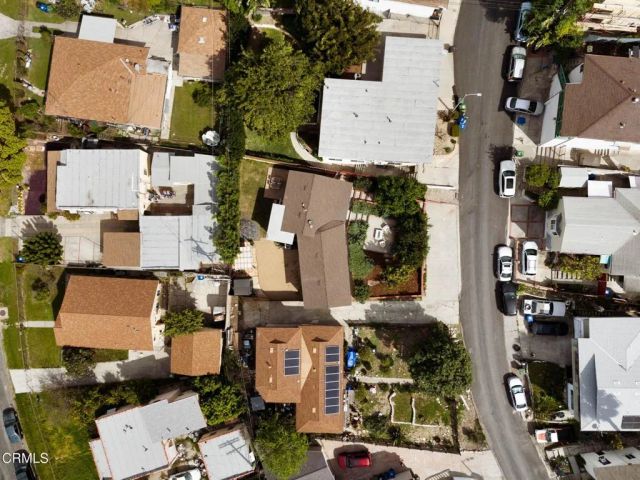 5245 Coney Road, Los Angeles, CA 90032