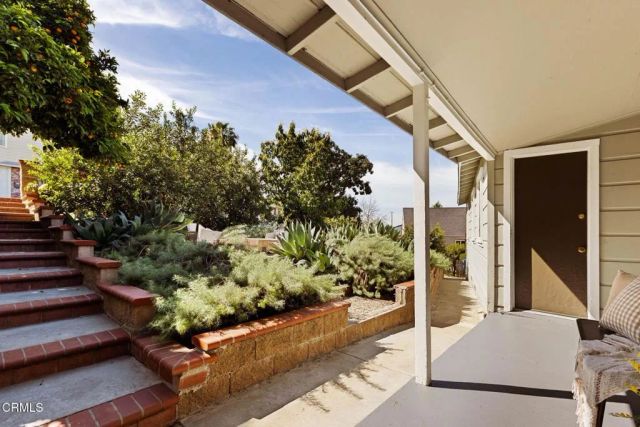 5245 Coney Road, Los Angeles, CA 90032