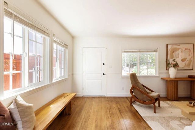 5245 Coney Road, Los Angeles, CA 90032