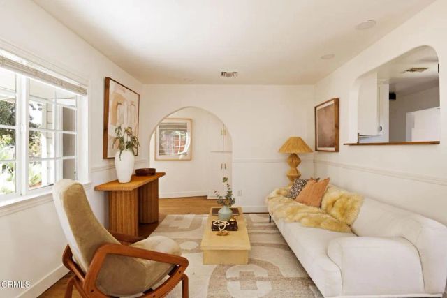 5245 Coney Road, Los Angeles, CA 90032